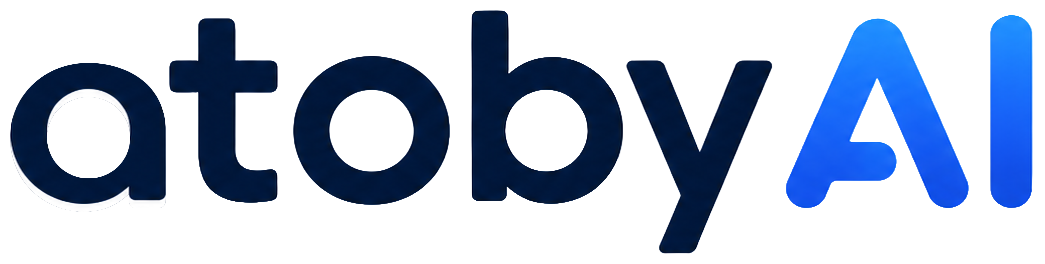 atoby